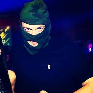 Pashata Magapasa (feat. MBT) (Explicit)