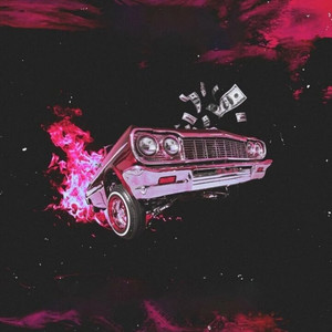 Как дела (Hardstyle Remix|Explicit)