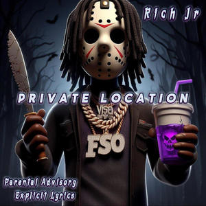 Private Location (Explicit)