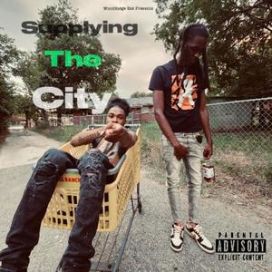 No Hook (feat. Mge Estokes & Lil Moody600) (Explicit)