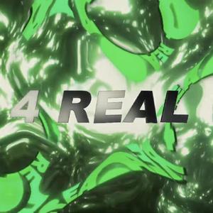 4Real (One Day) (Explicit)