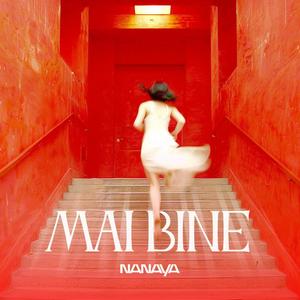 Mai bine (Explicit)