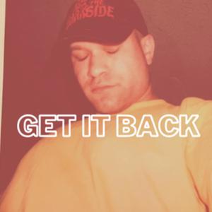 Get it Back (Explicit)