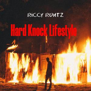 Hard Knock Lifestyle (Explicit)