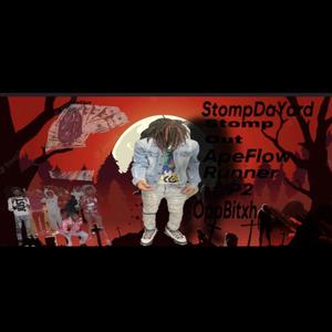 StompDaYard (Explicit)