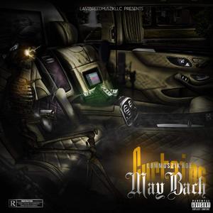 THOTTY HOTTIE HOP (Explicit)