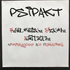 Koloryty szarosci