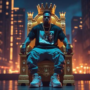 Bae Coupe (Explicit)