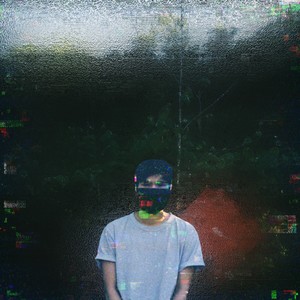 Tunnel Vision (Remix|Instrumental)