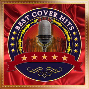 Best cover hits