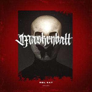 Untergrund (Tempelmusik) (feat. DJ Hypa Aktiv) (Explicit)