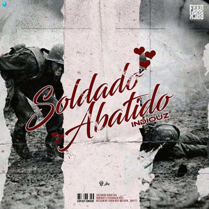 Soldado Abatido (Explicit)