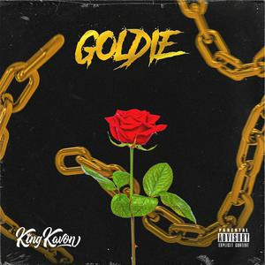 Goldie (Explicit)