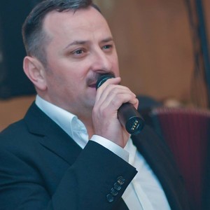 Nici Un Rau Nu E Pe Lume