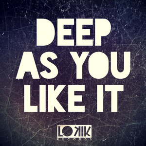 Dancer (Original Mix)