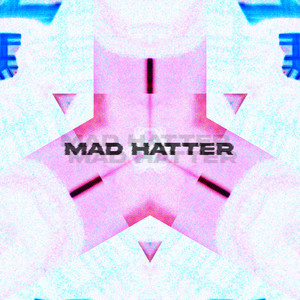 Mad Hatter