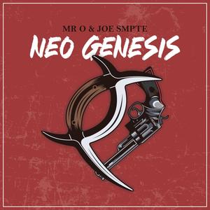 Neo Genesis (Explicit)