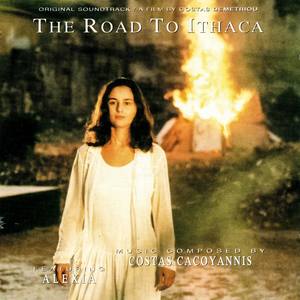 The Road to Ithaca (Original Motion Picture Soundtrack)