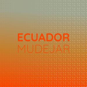 Ecuador Mudejar