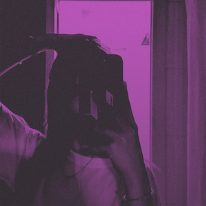 И cегодня (Speed Up)