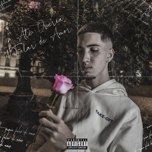 Contabilizando 2 (Explicit)