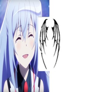 肢解 hold my arms(Prod.Frever)