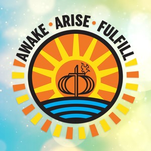 Awake, Arise, Fulfill (CFC Theme Song 2019)