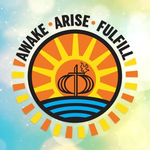 Awake, Arise, Fulfill(CFC Theme Song 2019)