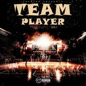 Team Player (Explicit)