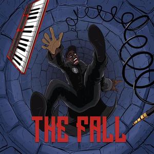 The Fall (Explicit)