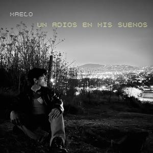 Un Adiós En Mis Sueños