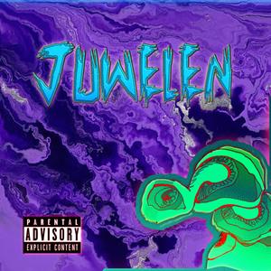 Juwelen (Explicit)