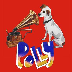 Polly - Oh!
