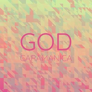 God Caramanica