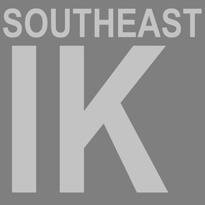 Southeast (Explicit)