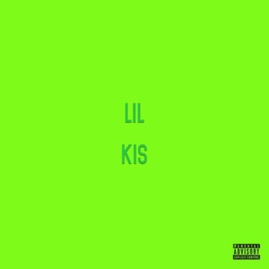 Lil KIS