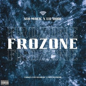 FROZONE (Explicit)