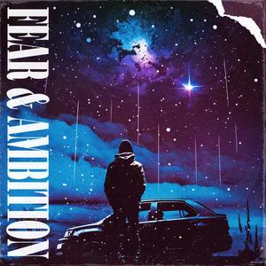 Where you going (Feat. myboypeter)