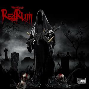 ReDRum (Explicit)