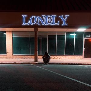 Lonely