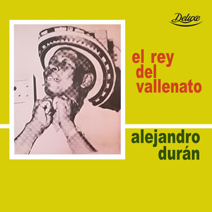 El Rey del Vallenato