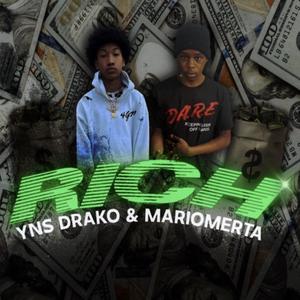 Rich (Explicit)