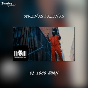 Arenas Salinas (Explicit)