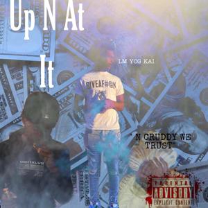 Up Da Sco (Explicit)