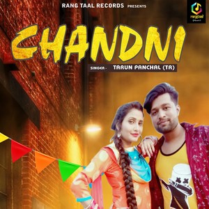 Chandni