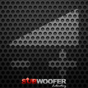 Subwoofer Laboratory Compilation (Explicit)