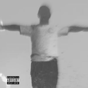 Demons (In My Head) (Explicit)