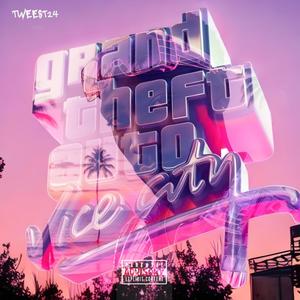 HORMONE SYRINGE (feat. Forest Ibis)