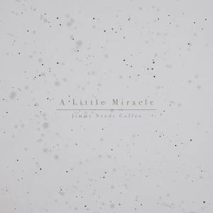A Little Miracle