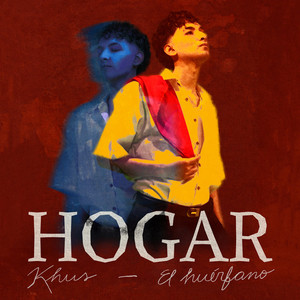 balada pa' mi soledad